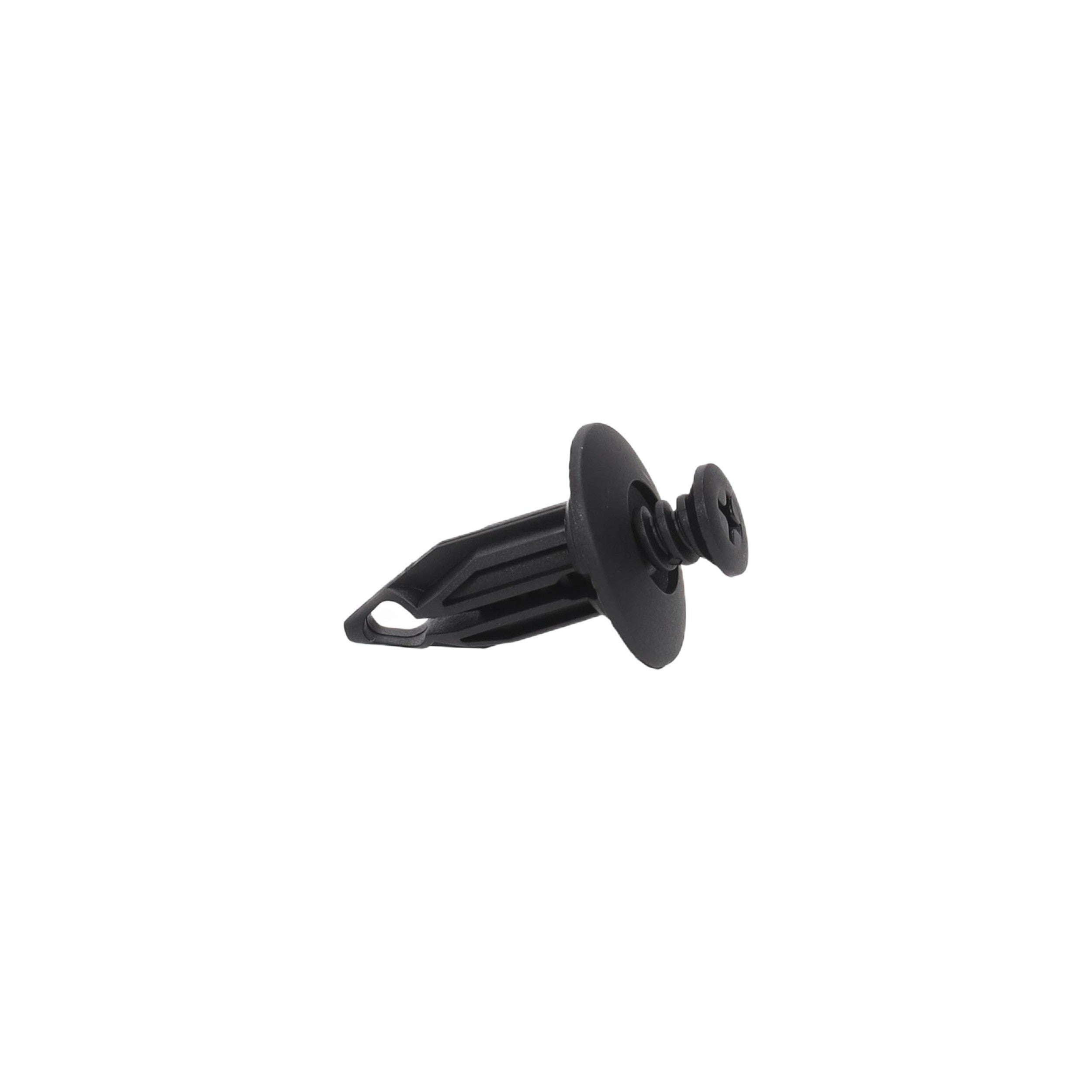 Fästclips Chevrolet Caprice/Impala m.fl. – 10-pack