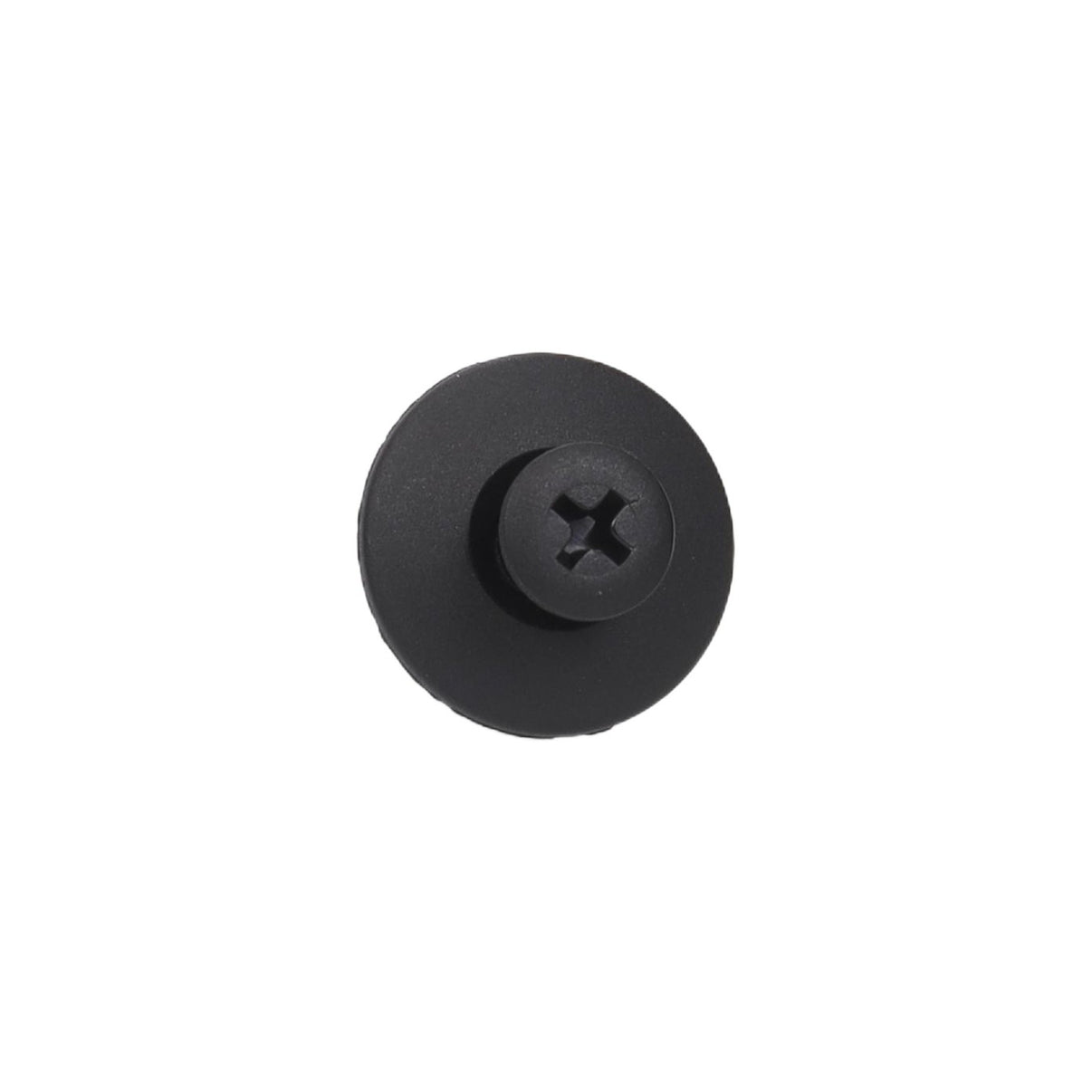 Fästclips Chevrolet Caprice/Impala m.fl. – 10-pack