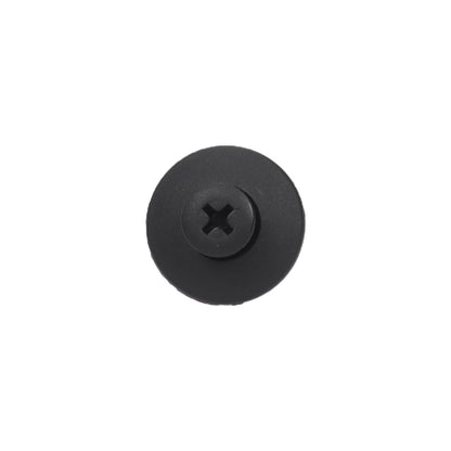 Fästclips Chevrolet Caprice/Impala m.fl. – 10-pack