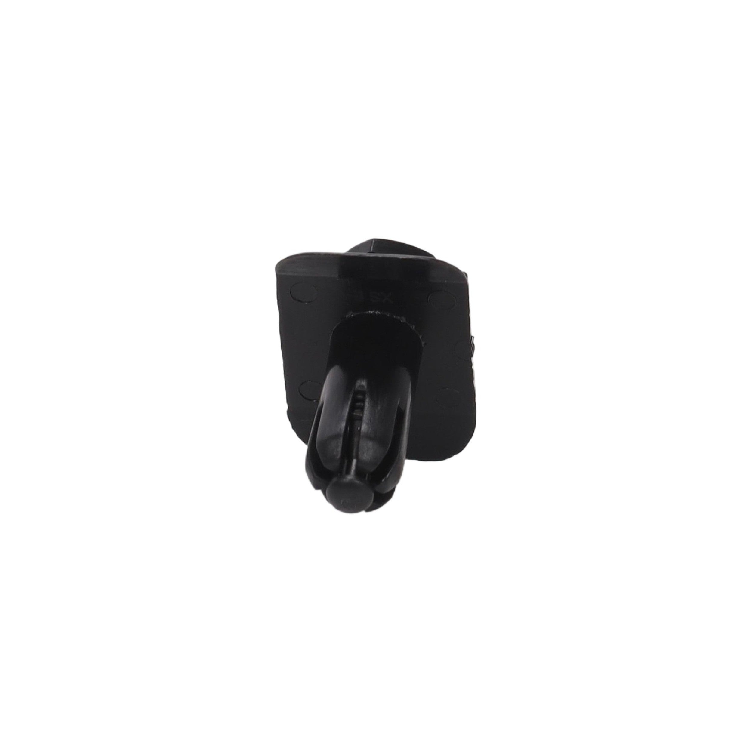 Fästclips Mazda 626 V/626 III m.fl. – 10-pack