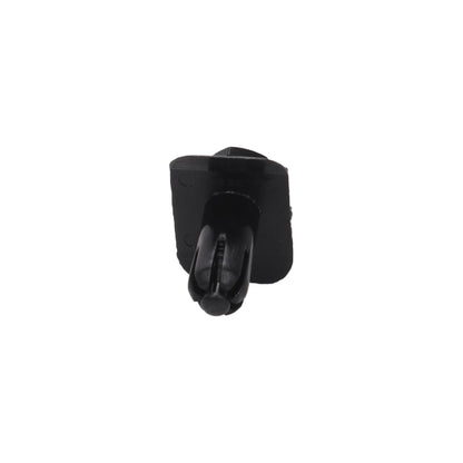 Fästclips Mazda 626 V/626 III m.fl. – 10-pack