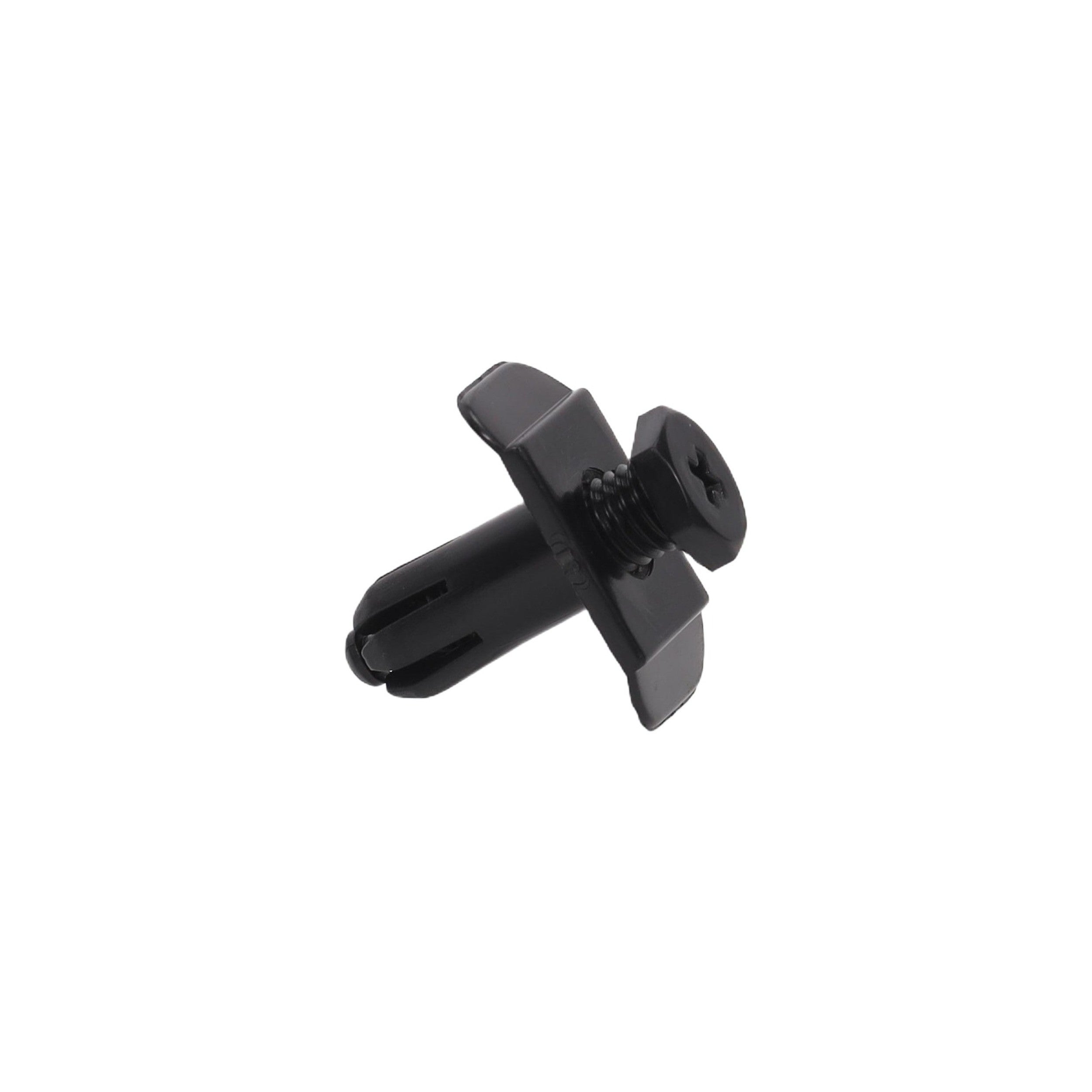 Fästclips Mazda 626 V/626 III m.fl. – 10-pack