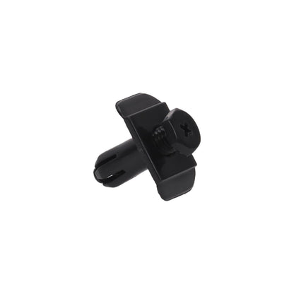 Fästclips Mazda 626 V/626 III m.fl. – 10-pack