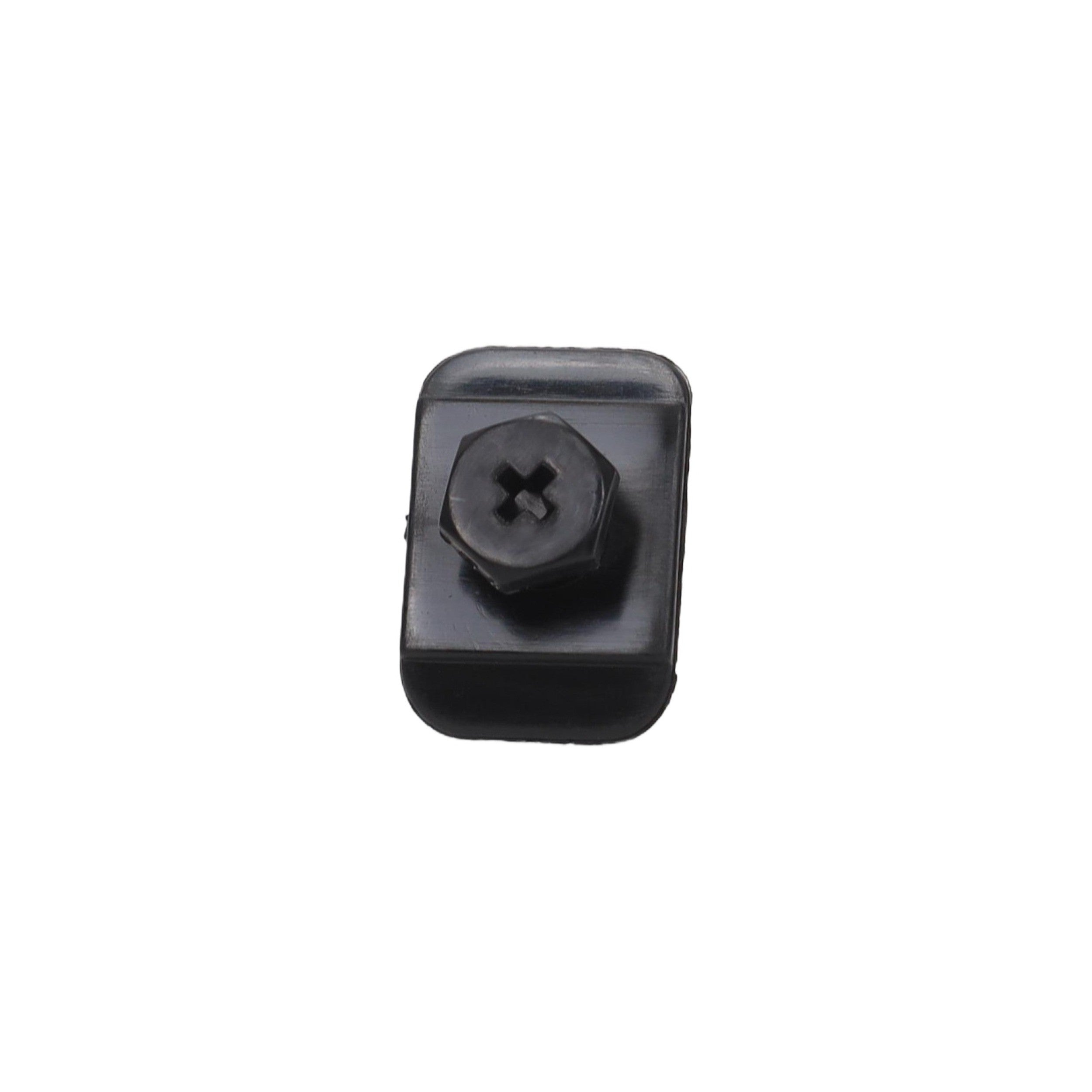 Fästclips Mazda 626 V/626 III m.fl. – 10-pack