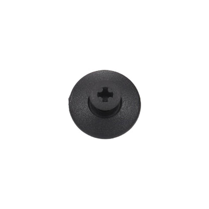 Fästclips – 10-pack