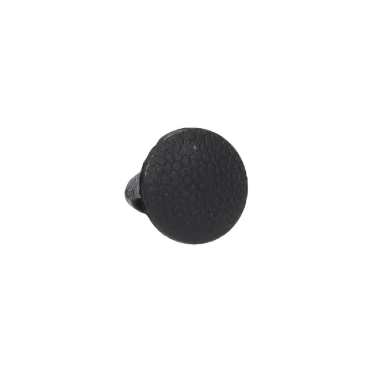 Fästclips – 10-pack – Stabil montering, Fiskbensprofil