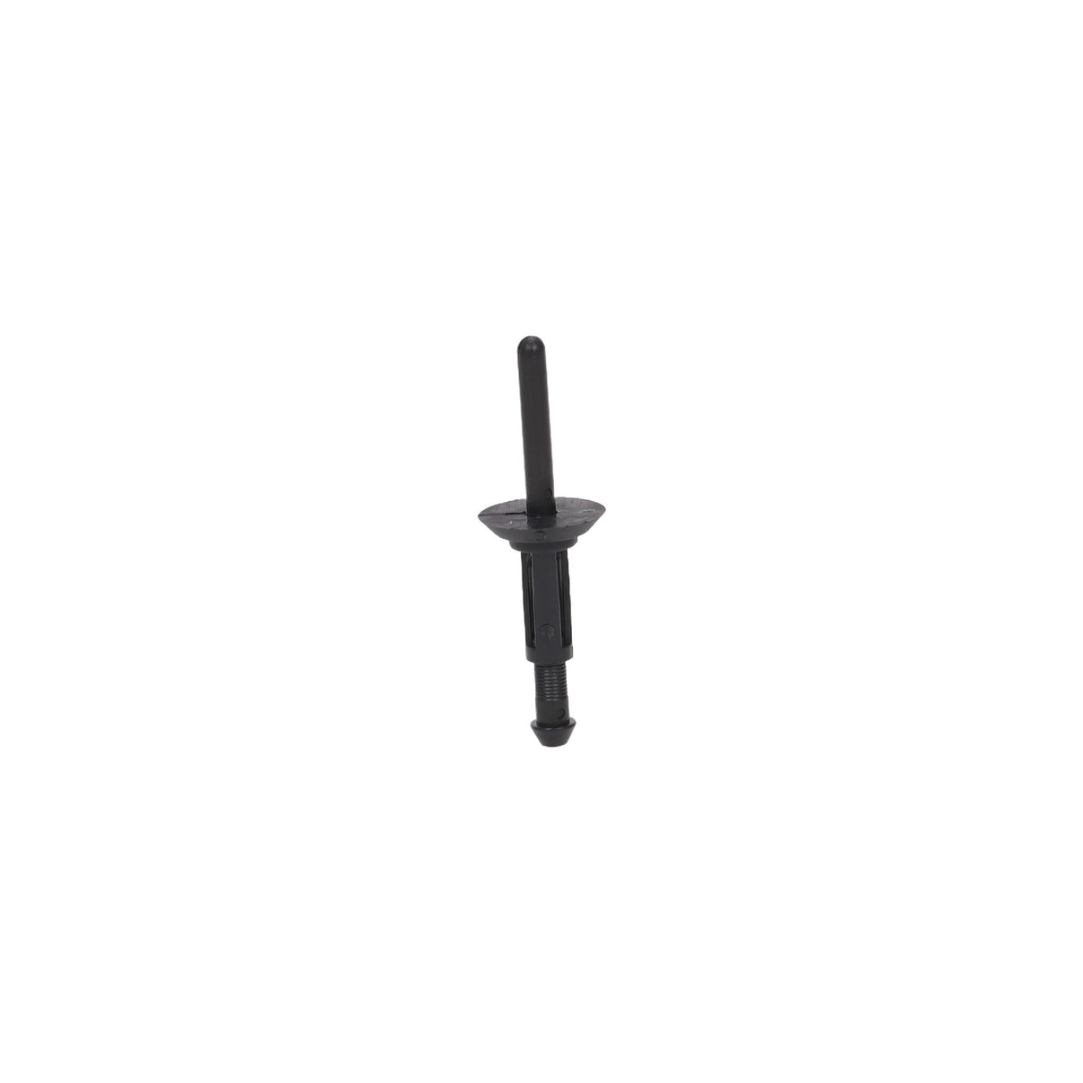 Fästclips – 10-pack