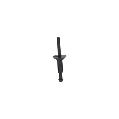 Fästclips – 10-pack