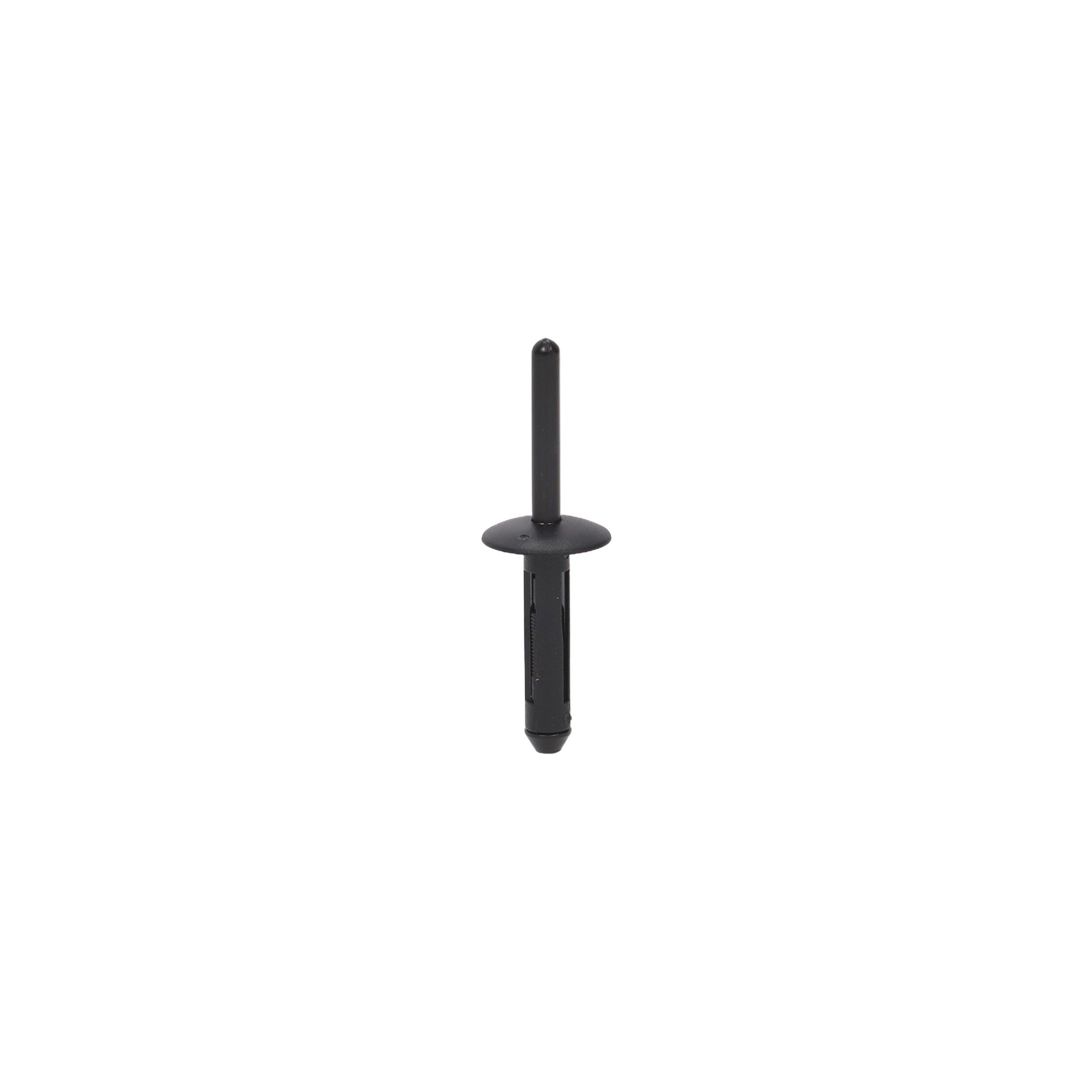 Fästclips Chrysler Aspen/Dodge Nitro m.fl. – 10-pack