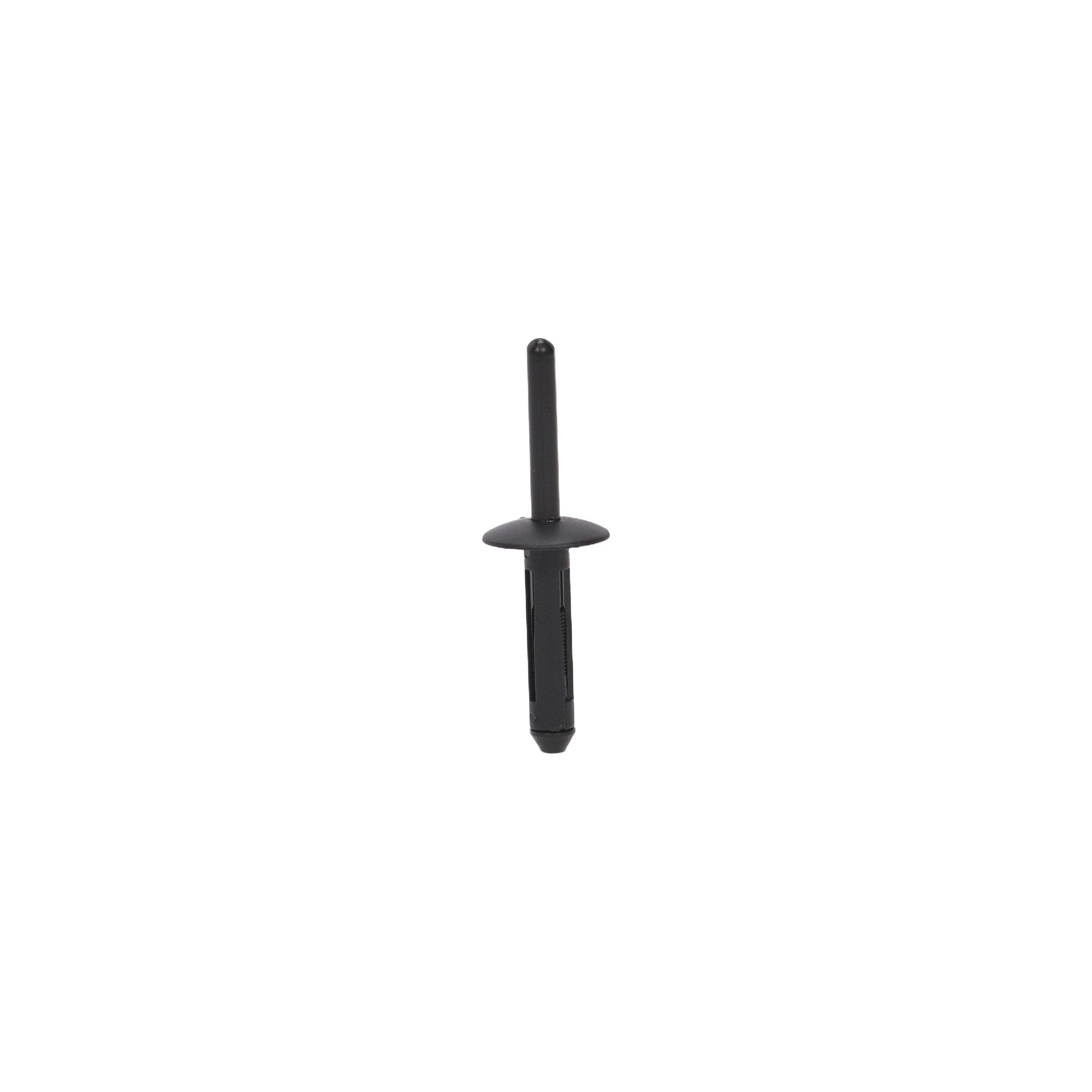 Fästclips Chrysler Aspen/Dodge Nitro m.fl. – 10-pack