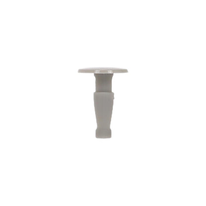 Fästclips – 10-pack