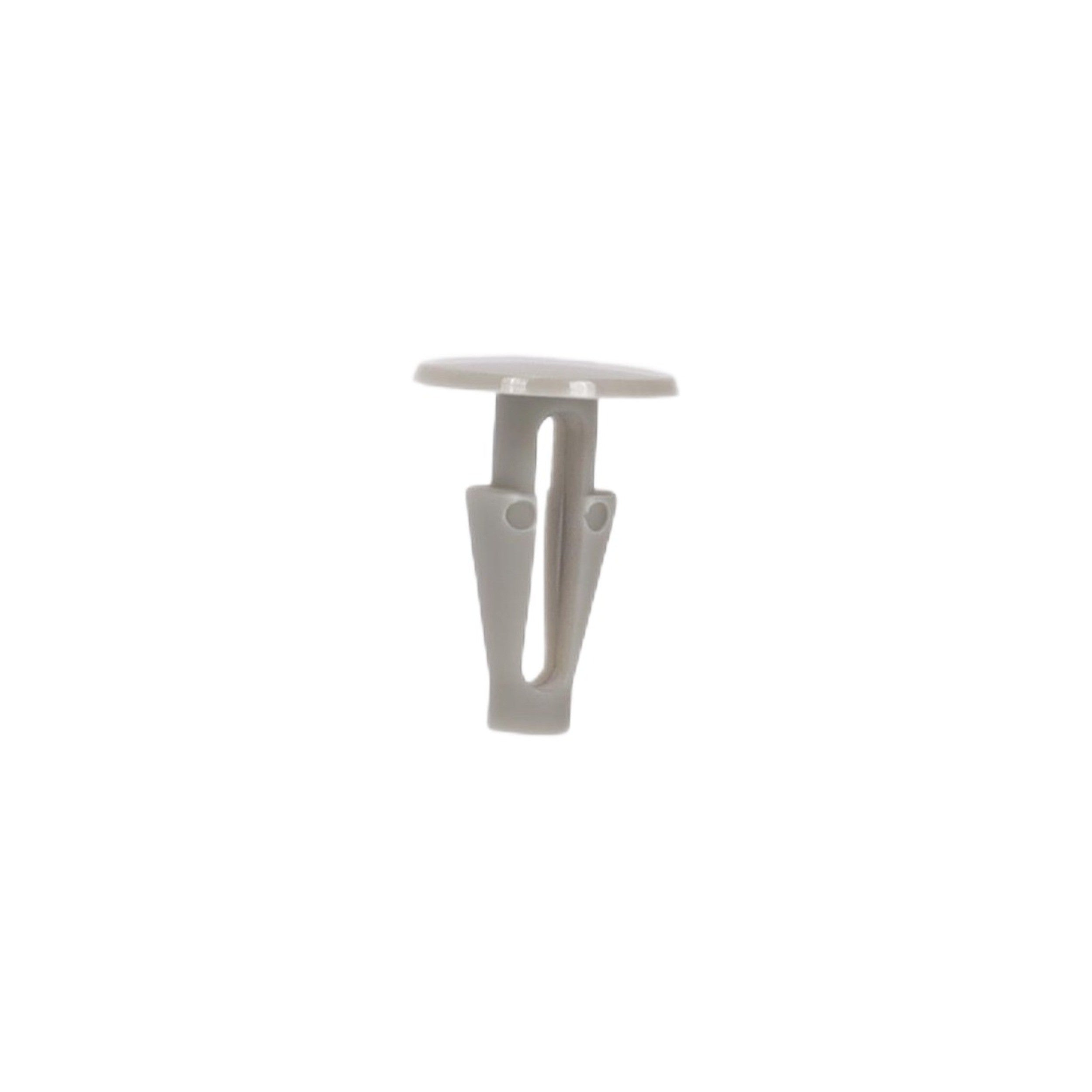 Fästclips – 10-pack