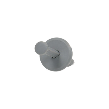 Fästclips