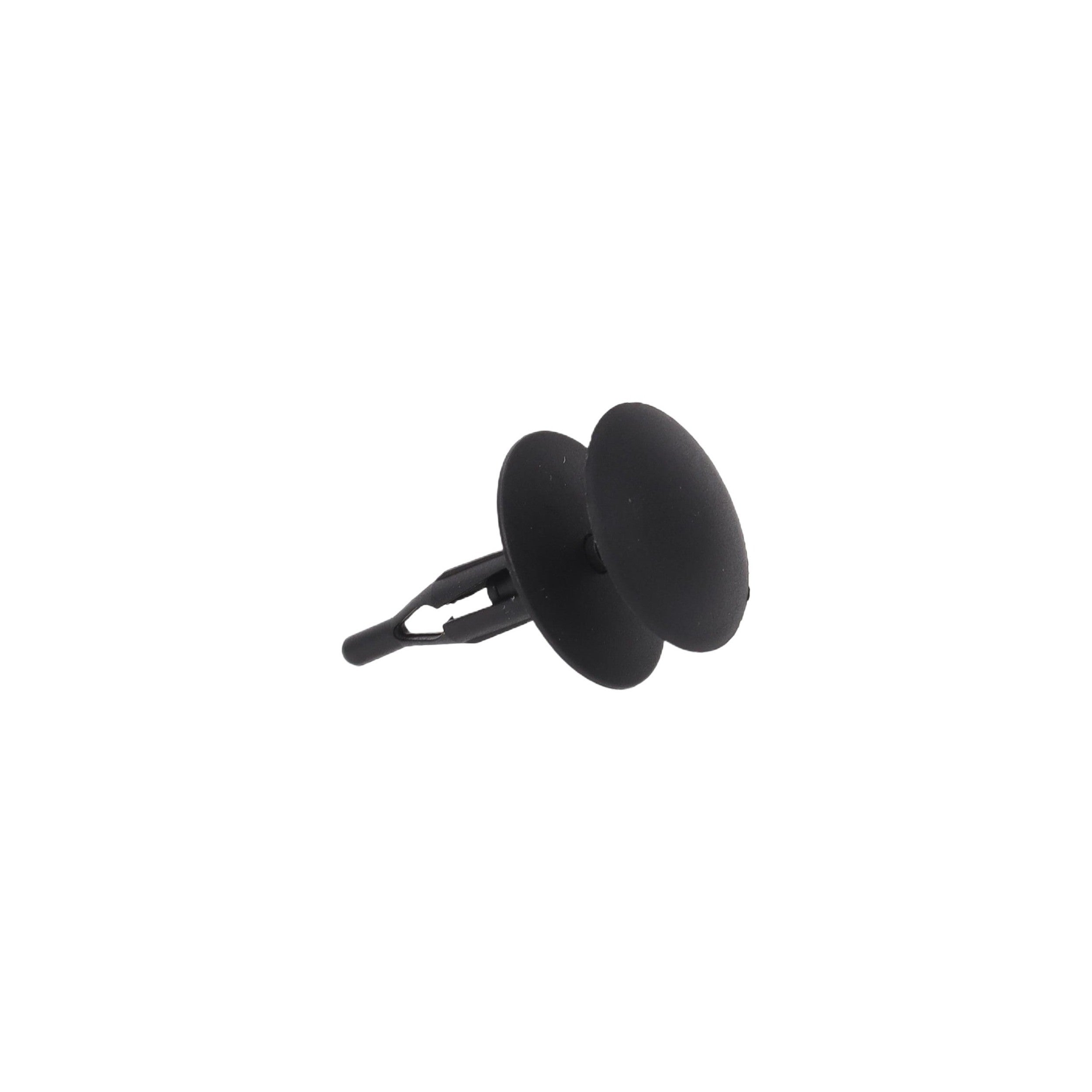 Fästclips – 10-pack