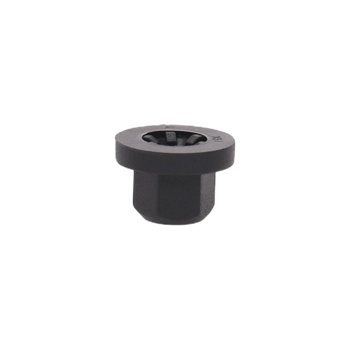Fästclips BMW 1 – 10-pack