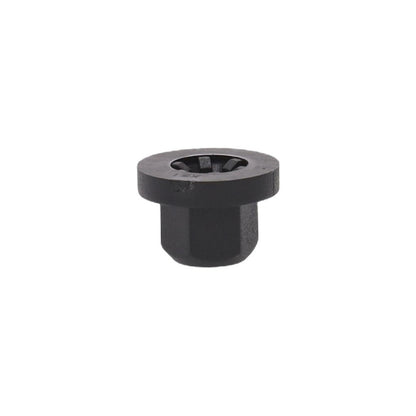 Fästclips BMW 1 – 10-pack