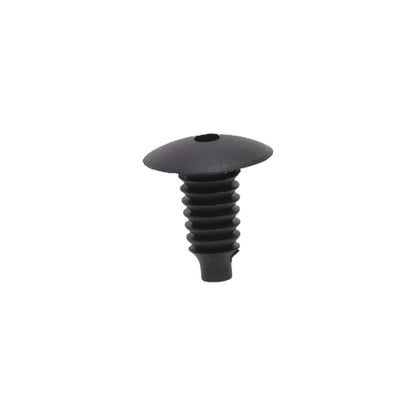 Fästclips Audi A6 C6/BMW 6 Coupé – 10-pack