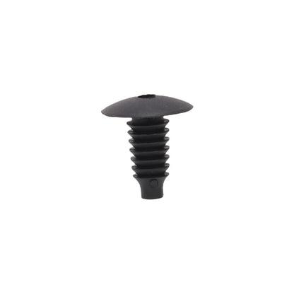 Fästclips Audi A6 C6/BMW 6 Coupé – 10-pack