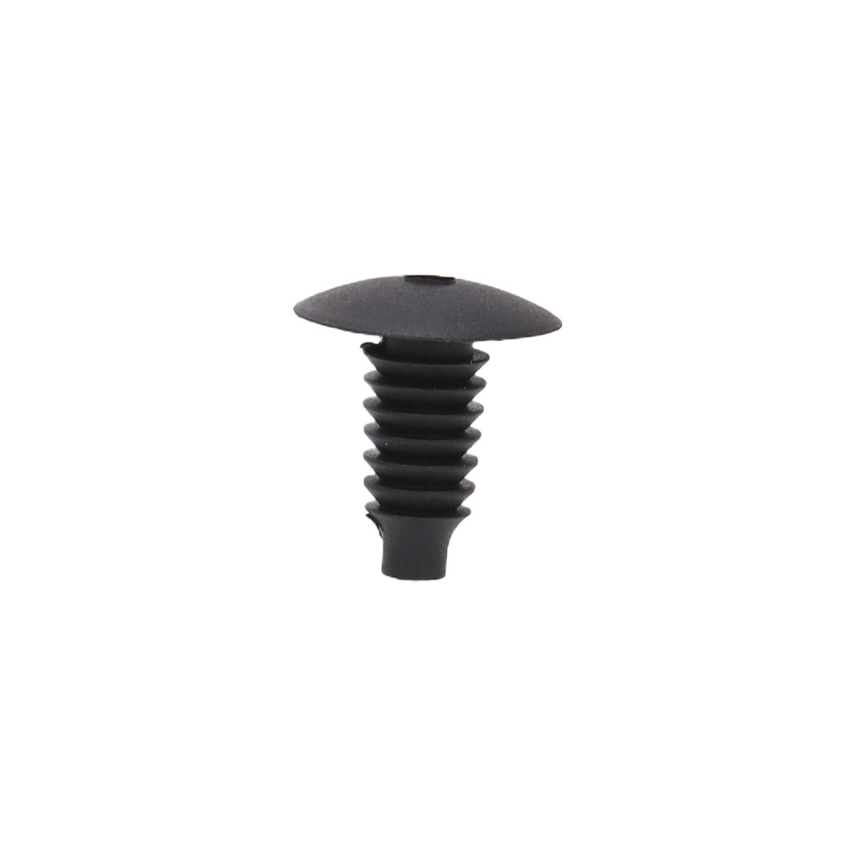 Fästclips Audi A6 C6/BMW 6 Coupé – 10-pack