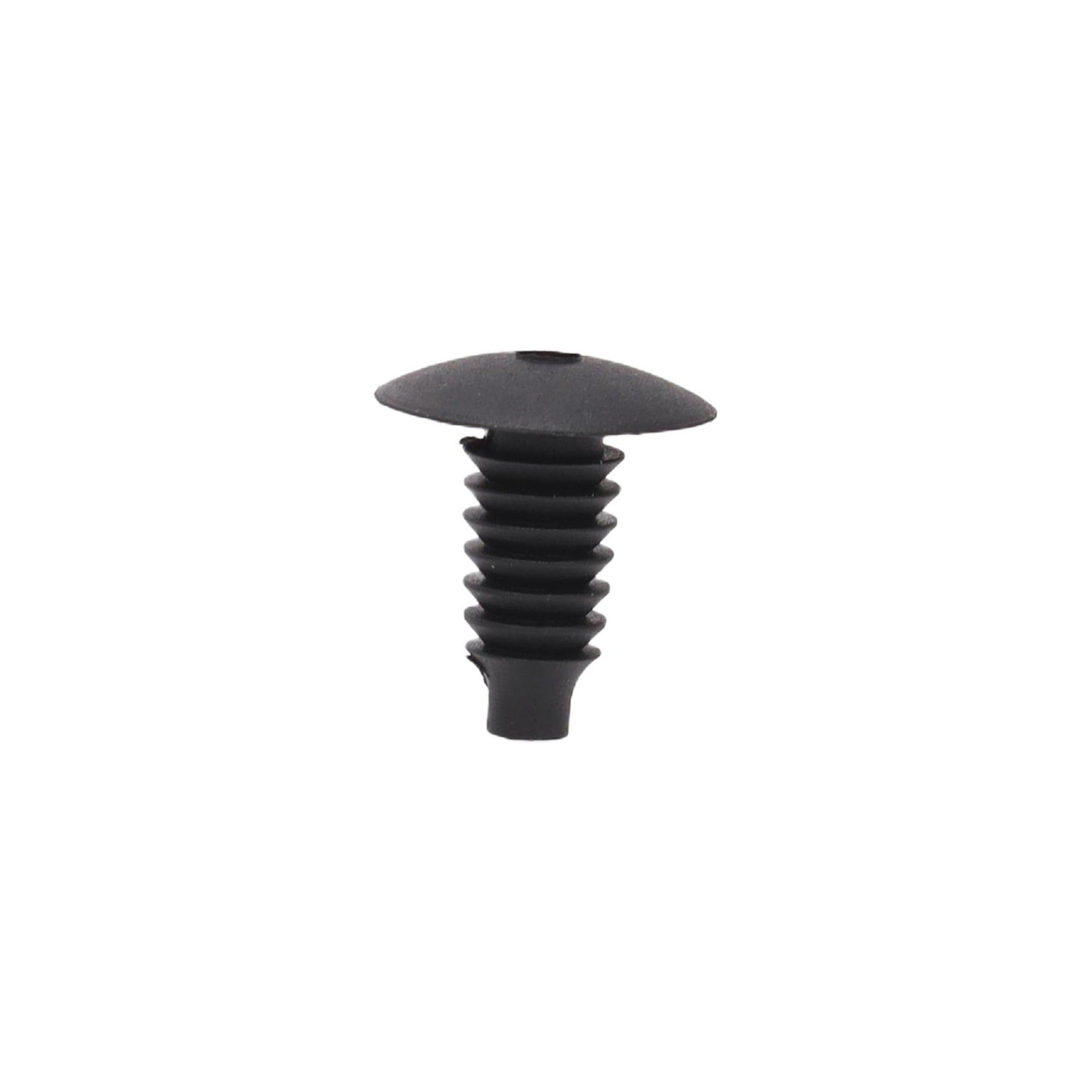 Fästclips Audi A6 C6/BMW 6 Coupé – 10-pack