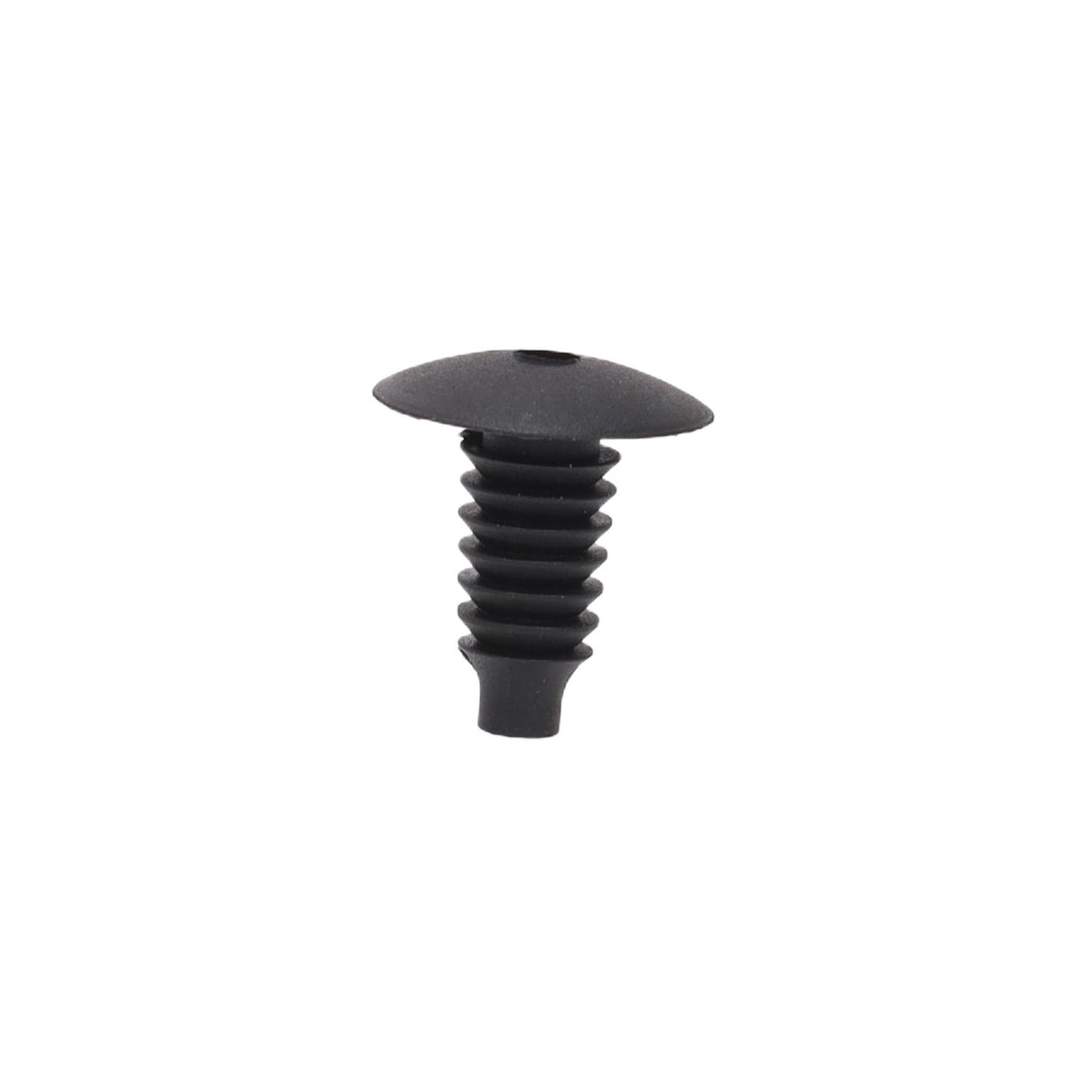 Fästclips Audi A6 C6/BMW 6 Coupé – 10-pack