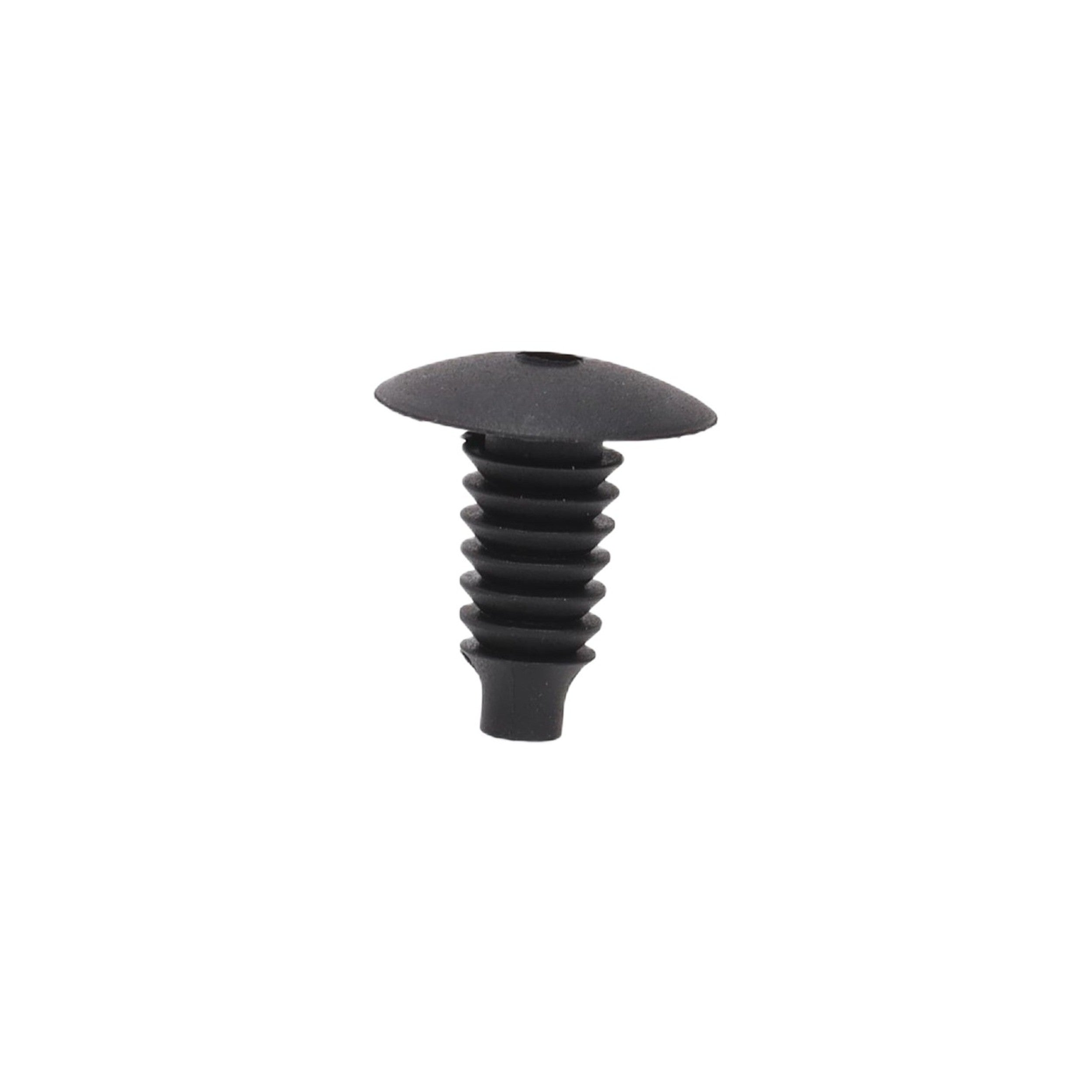 Fästclips Audi A6 C6/BMW 6 Coupé – 10-pack