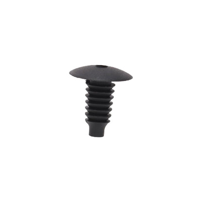 Fästclips Audi A6 C6/BMW 6 Coupé – 10-pack