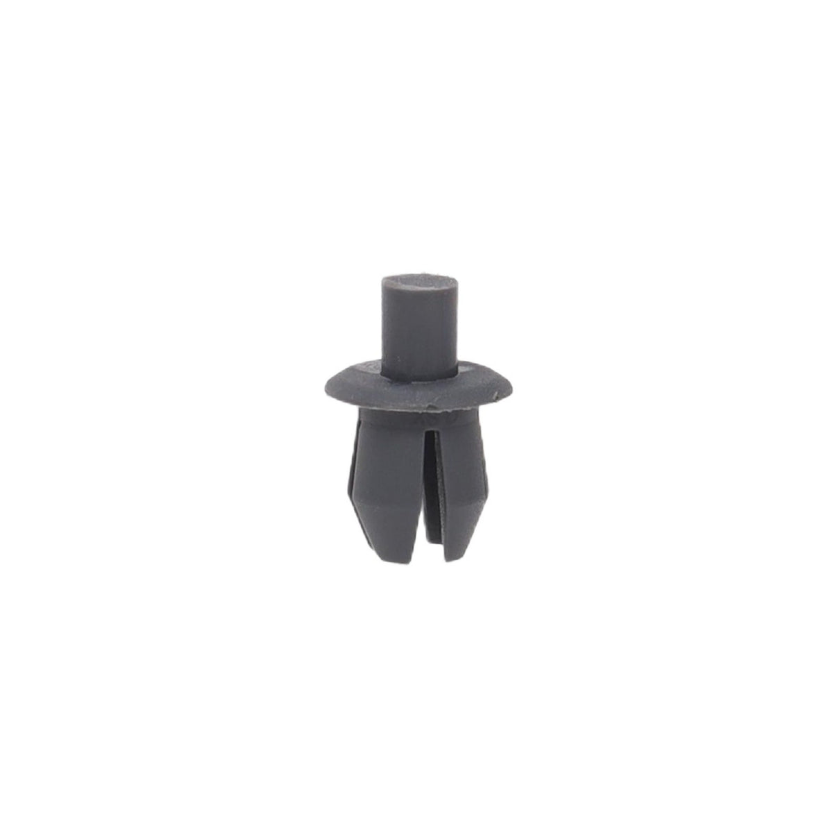 Fästclips Audi TT Coupé/TT Roadster m.fl. – 10-pack