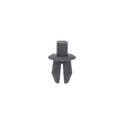 Fästclips Audi TT Coupé/TT Roadster m.fl. – 10-pack