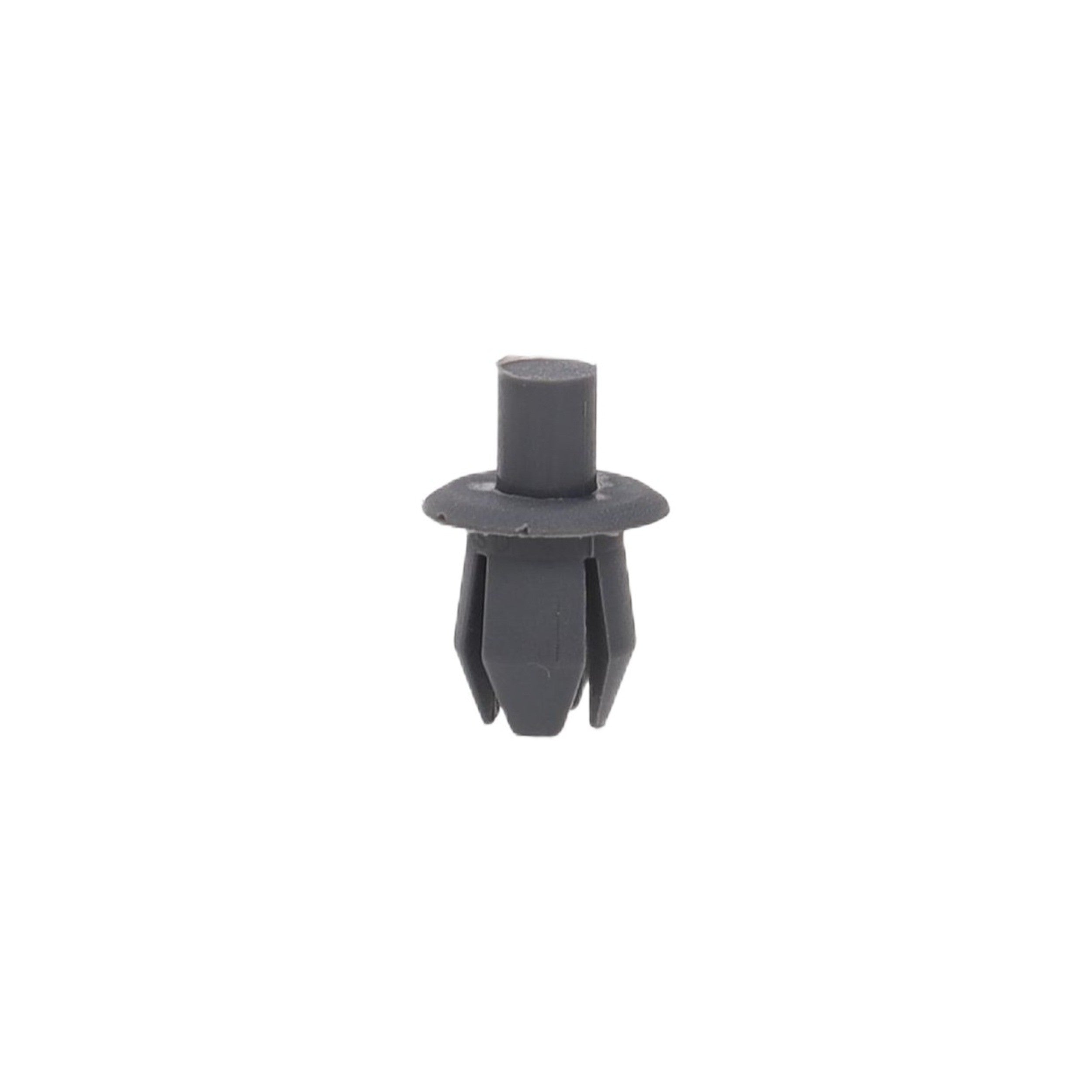 Fästclips Audi TT Coupé/TT Roadster m.fl. – 10-pack