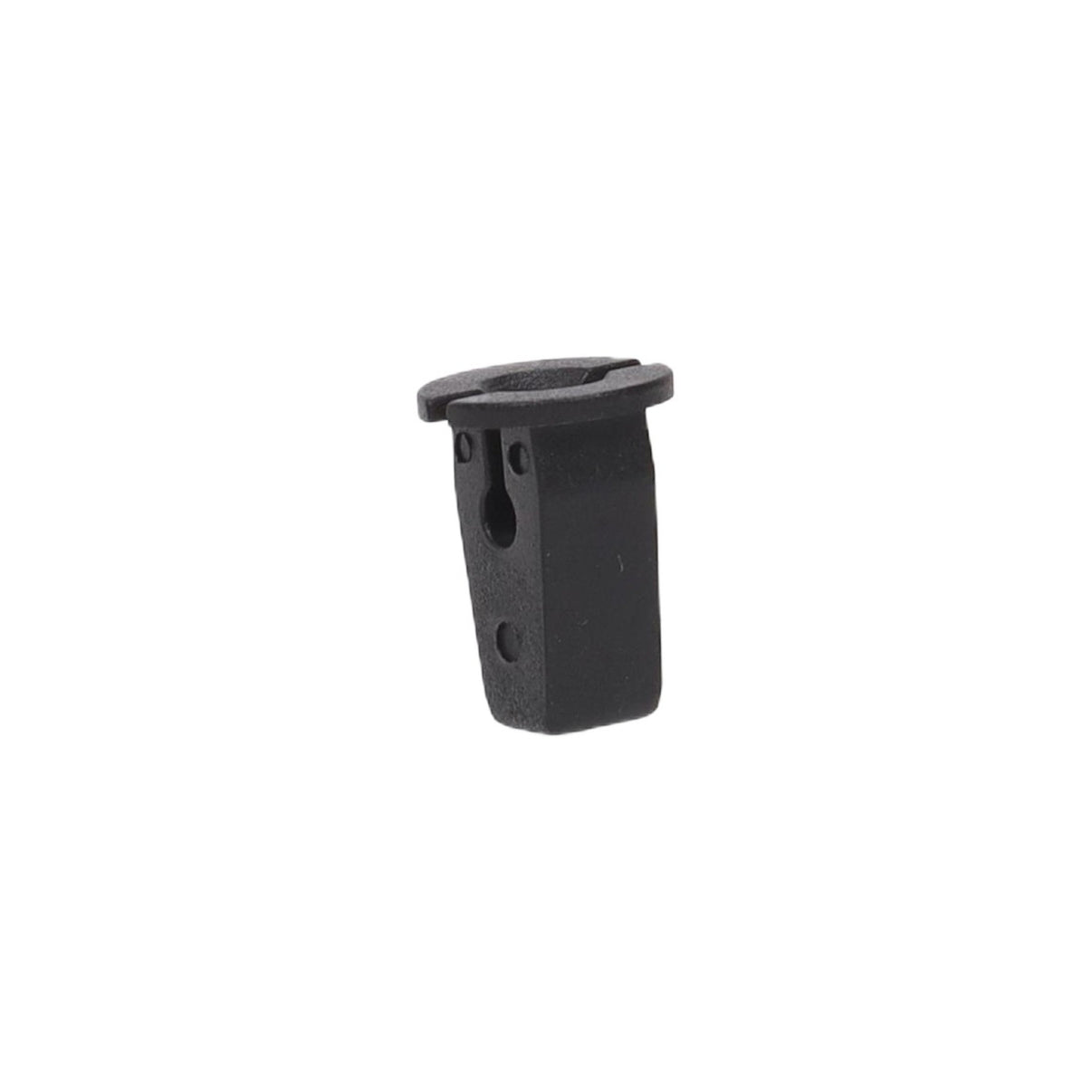 Fästclips Audi A1 City Carver/A1 Sportback m.fl. – 10-pack