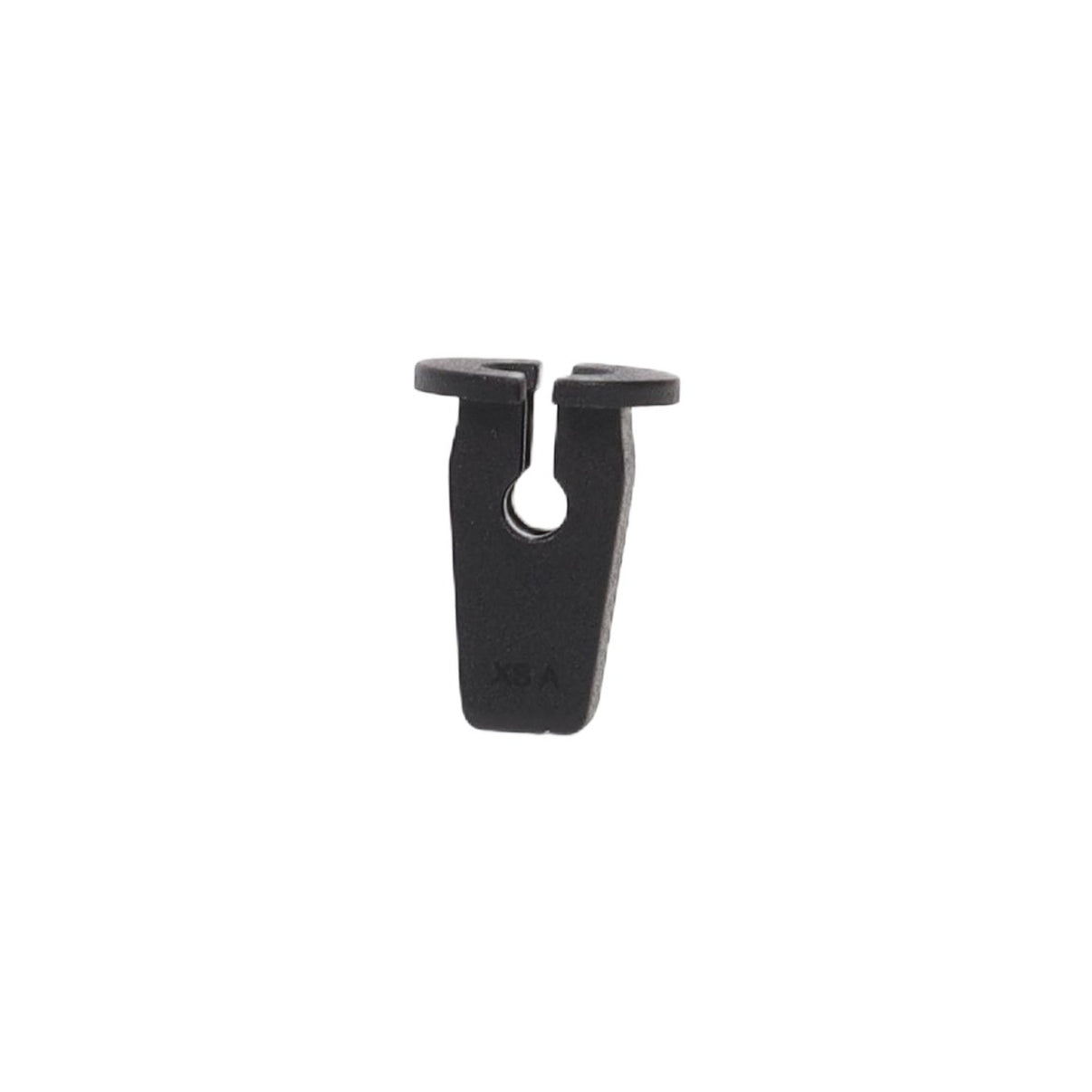 Fästclips Audi A1 City Carver/A1 Sportback m.fl. – 10-pack