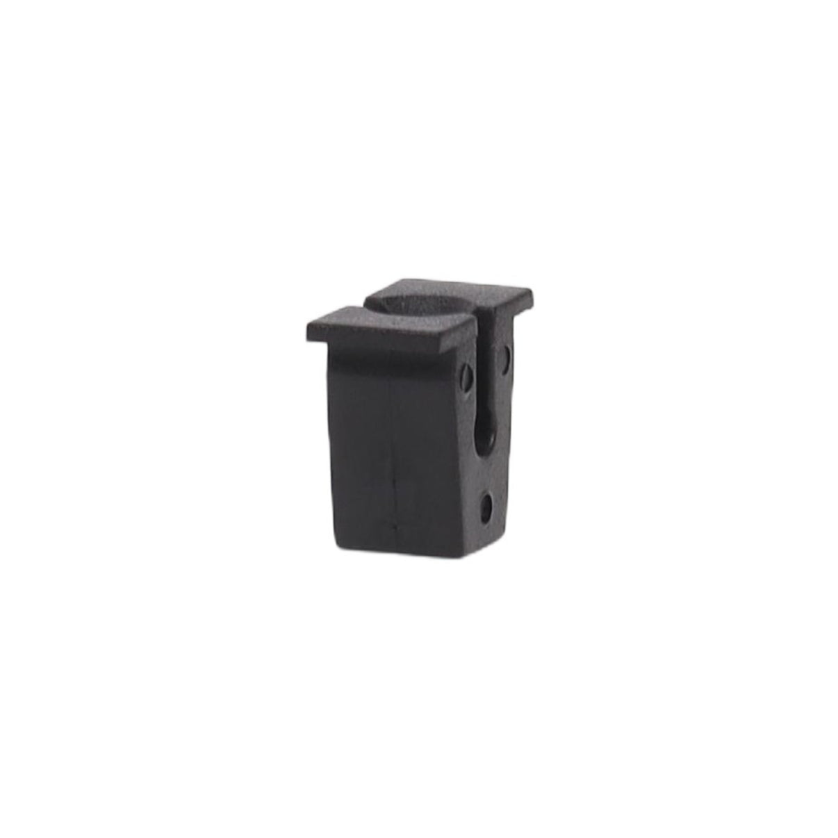 Fästclips Audi A1/A1 Sportback m.fl. – 10-pack