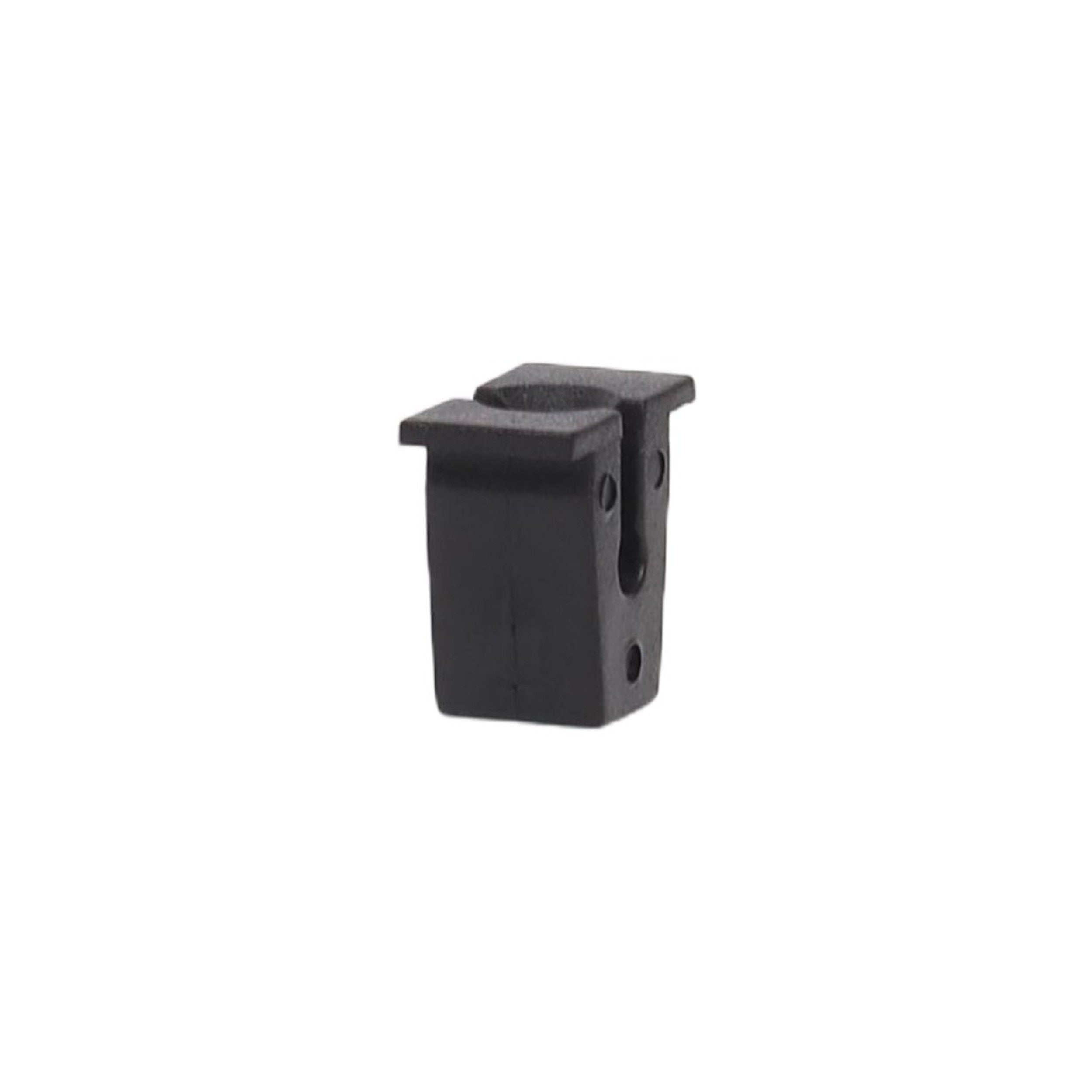 Fästclips Audi A1/A1 Sportback m.fl. – 10-pack