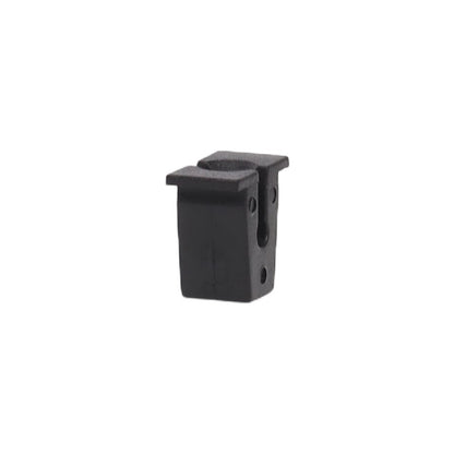Fästclips Audi A1/A1 Sportback m.fl. – 10-pack