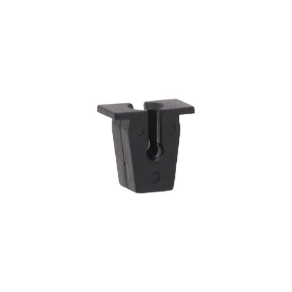 Fästclips Audi A1/A1 Sportback m.fl. – 10-pack