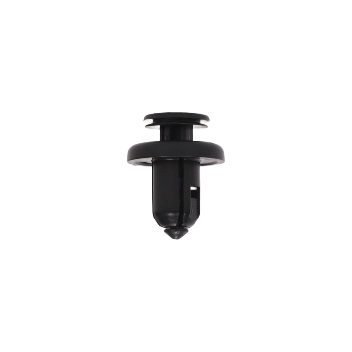 Fästclips Honda Accord VIII/City V m.fl. – 10-pack