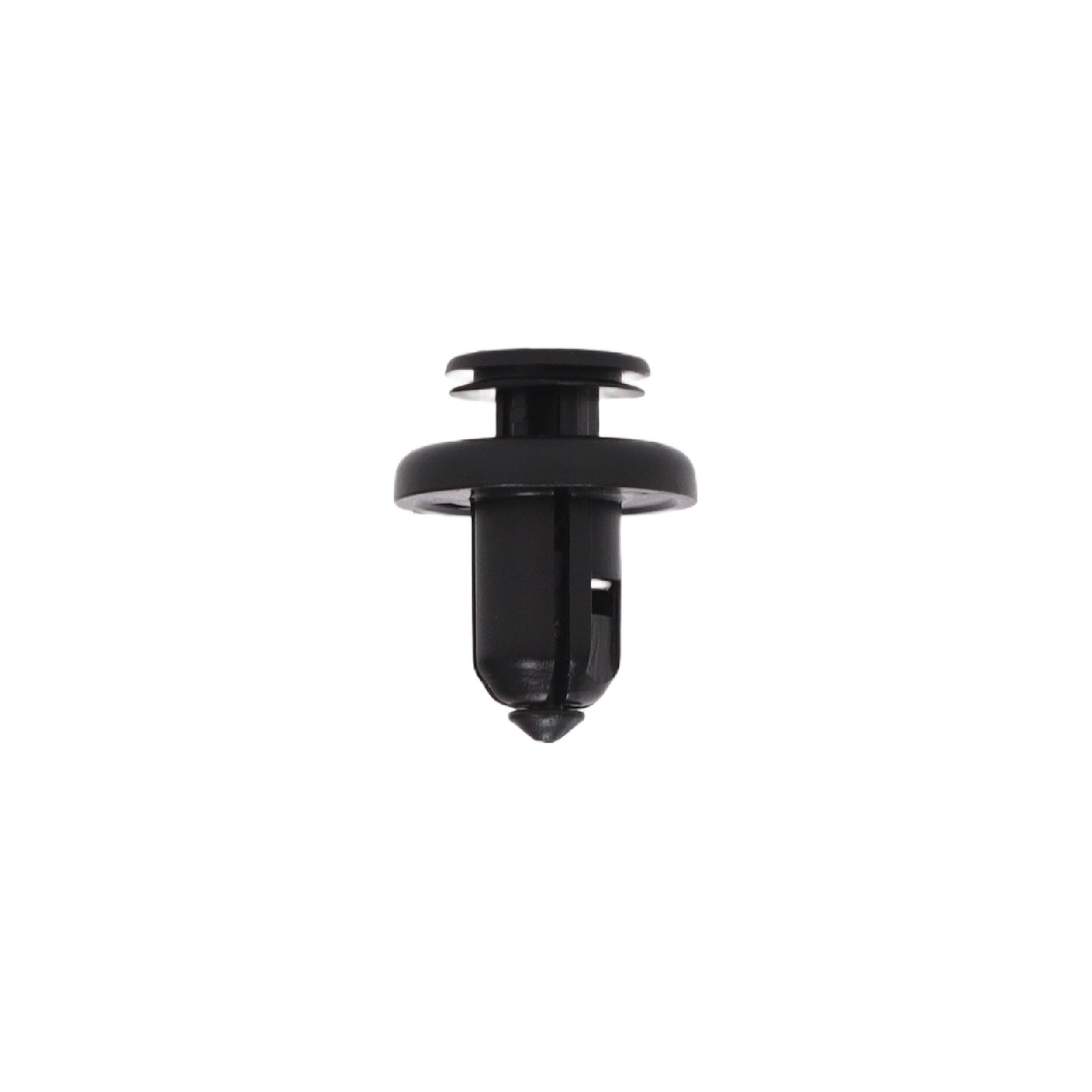 Fästclips Honda Accord VIII/City V m.fl. – 10-pack