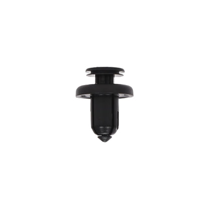 Fästclips Honda Accord VIII/City V m.fl. – 10-pack
