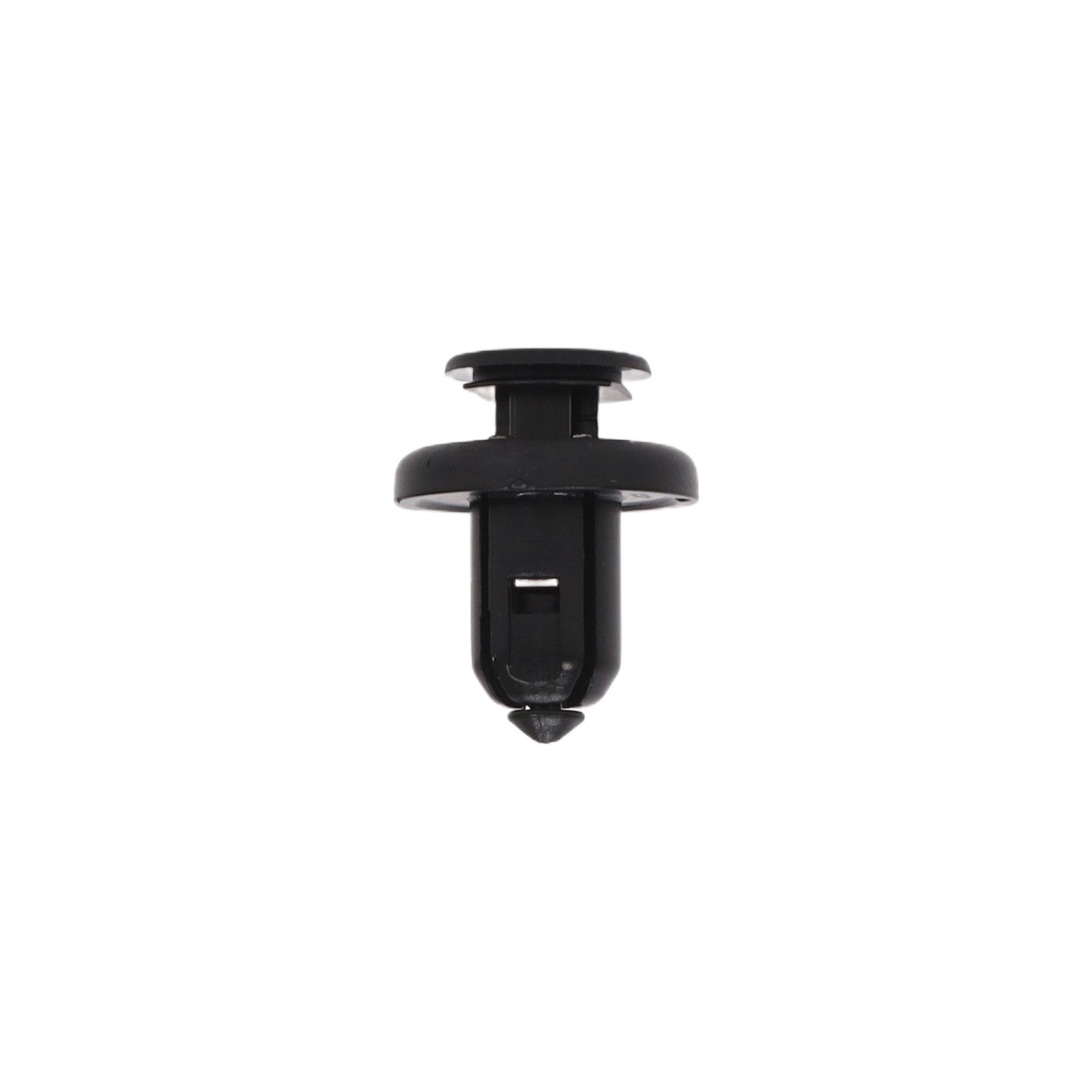 Fästclips Honda Accord VIII/City V m.fl. – 10-pack