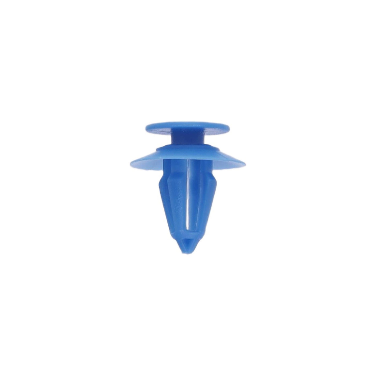 Fästclips Audi Q7/Renault Clio III m.fl. – 10-pack