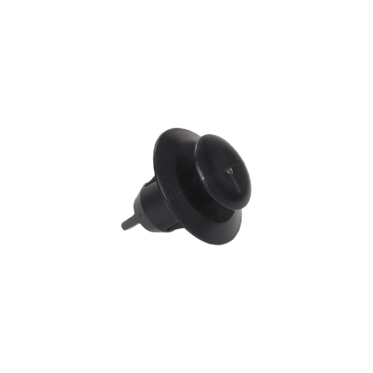 Fästclips