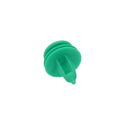 Fästclips – 10-pack