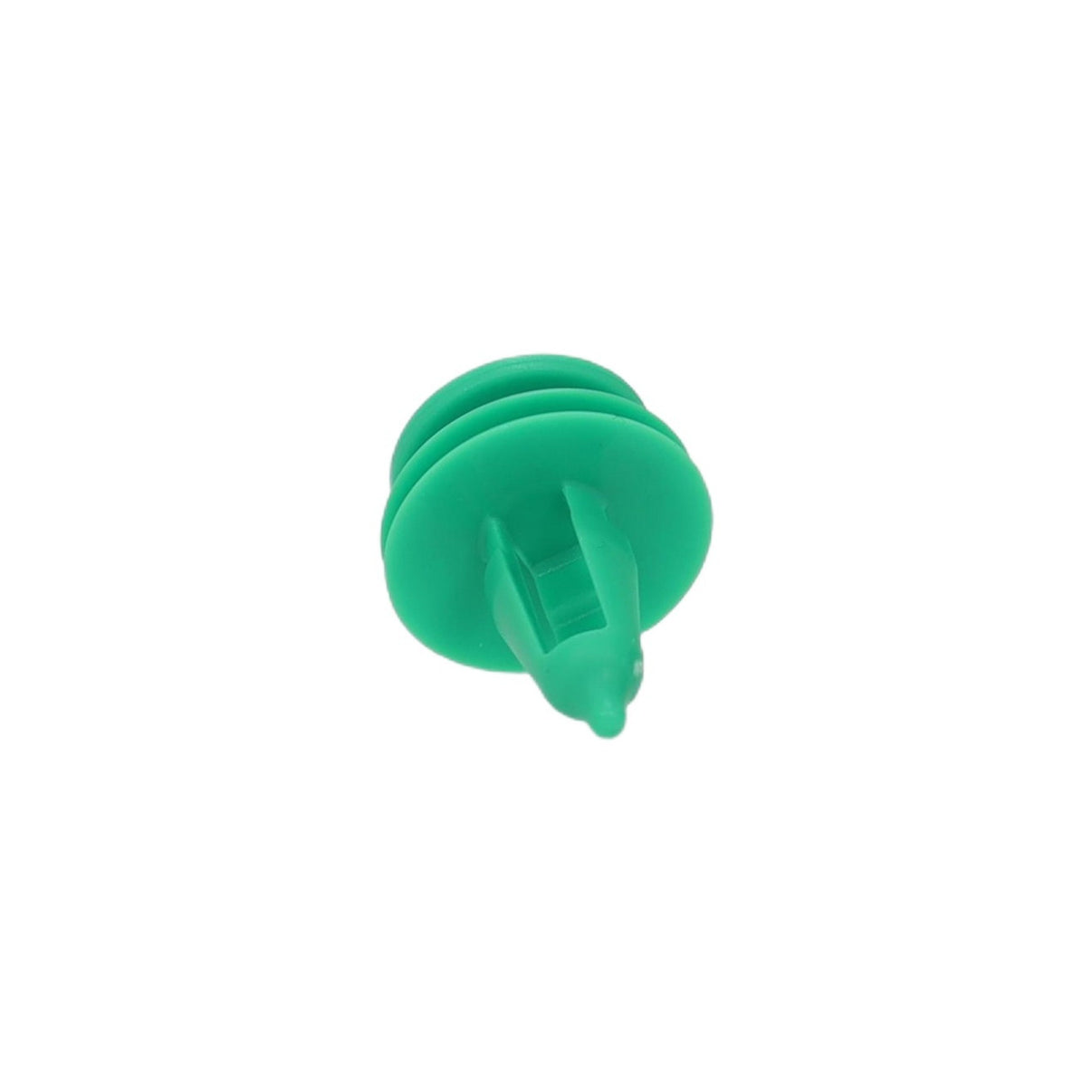 Fästclips – 10-pack