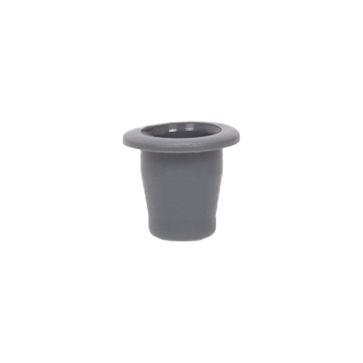 Fästclips – 10-pack