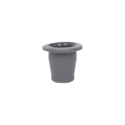 Fästclips – 10-pack