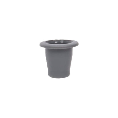Fästclips – 10-pack