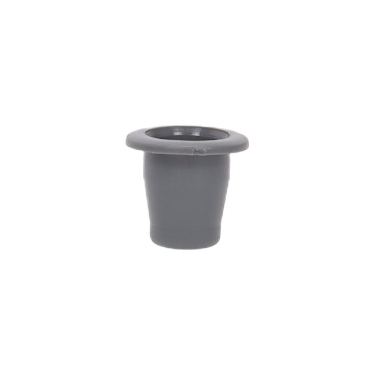 Fästclips – 10-pack