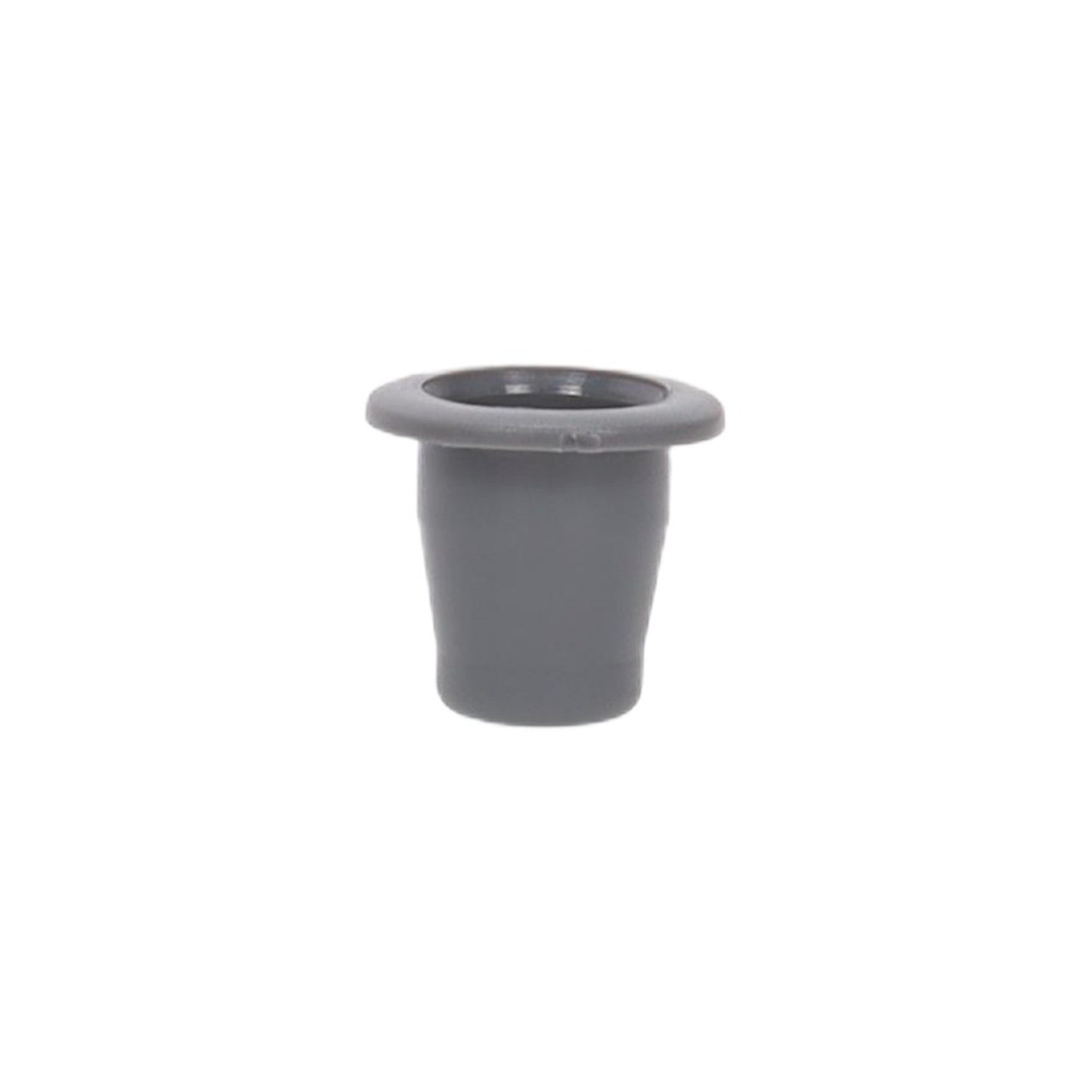 Fästclips – 10-pack