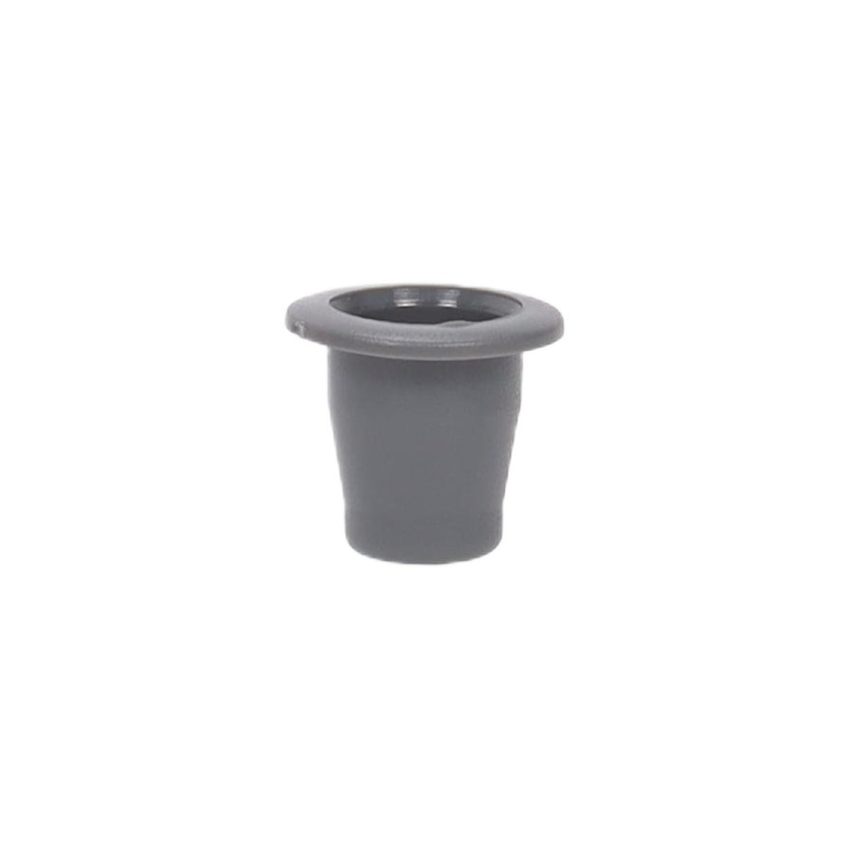 Fästclips – 10-pack